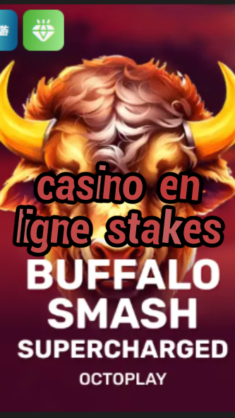 casino en ligne stakes-w4cy2mdjlx2bf.com