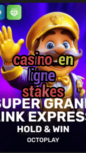 casino en ligne stakes-w4cy2mdjlx2bf.com