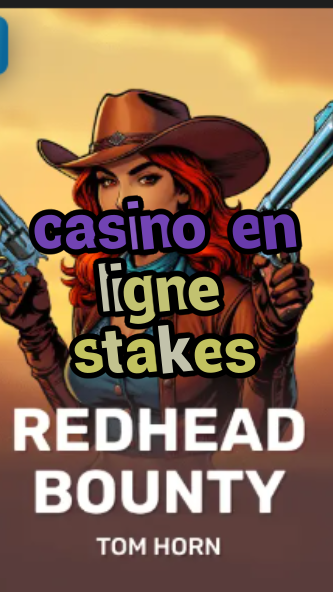 casino en ligne stakes-w4cy2mdjlx2bf.com